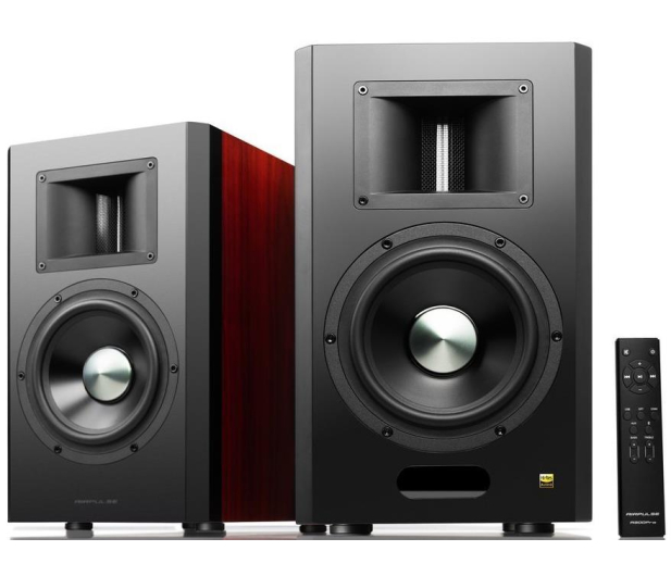 Edifier Airpulse A300 Pro - 673142 - zdjęcie 2